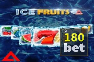 180BET ajuda online — chat de suporte no aplicativo oficial