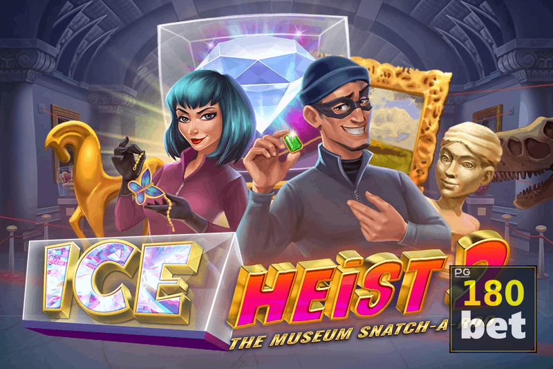 180BET ajuda online — ticket PIX com comprovante E2E