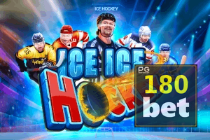 180BET feedback — categorias de sugestão e melhoria no app
