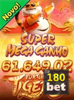 180BET bet — mercados de futebol e esportes no app