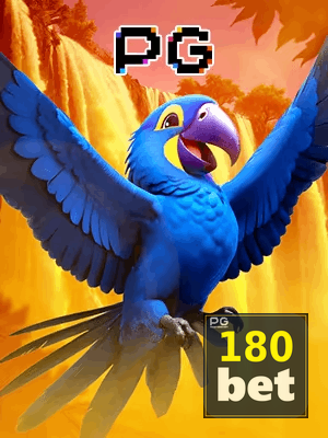 180BET bônus — cashback 15 por cento e níveis VIP