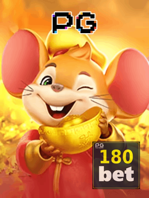 180BET bônus — painel de promoções no aplicativo