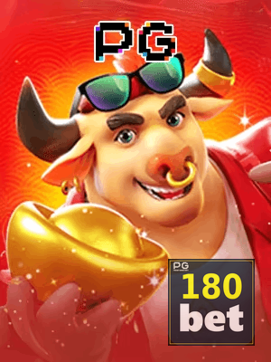 180BET cadastro — tela de formulário no app oficial