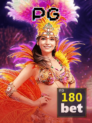 180BET cadastro — verificação de conta e PIX no caixa