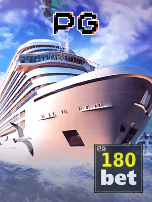 180BET termos — contrato de uso e regulamento da plataforma