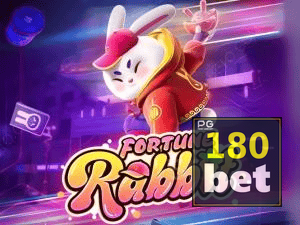 Peça BR — PIX batendo no saldo
