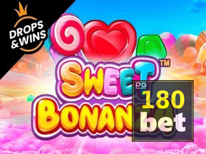 Peça BR — app rodando jogo no celular
