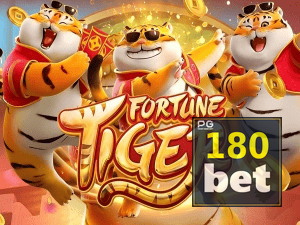 Guia install APK 180BET BR