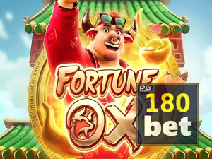 180BET login — painel de entrada no app oficial