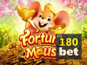 180BET login — configurações de segurança e proteção de conta