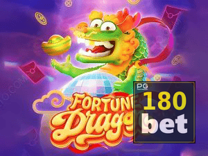 180BET download — arquivo APK para Android oficial