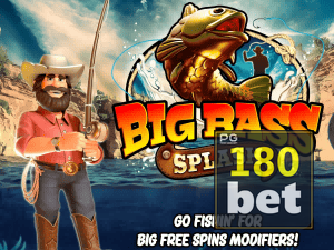 180BET download — tutorial instalação APK passo a passo